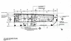 Blair Road (D2), Detached #490239521